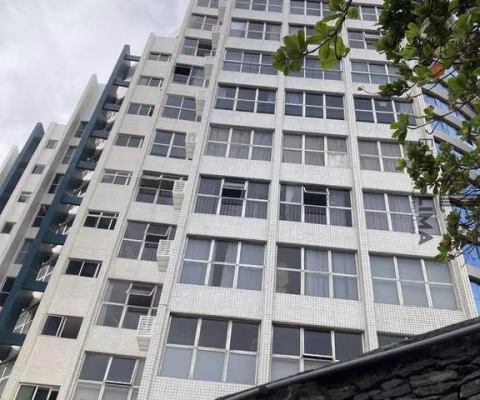 Apartamento com 4 quartos na Avenida Boa Viagem, 178m², à venda em Recife,