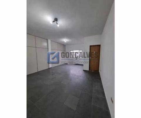 Sala comercial para alugar na CAPITAO CASA, AV, Parque Espacial, São Bernardo do Campo