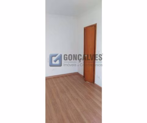 Apartamento com 2 quartos para alugar na MIRO VETORAZZO, AV, Demarchi, São Bernardo do Campo