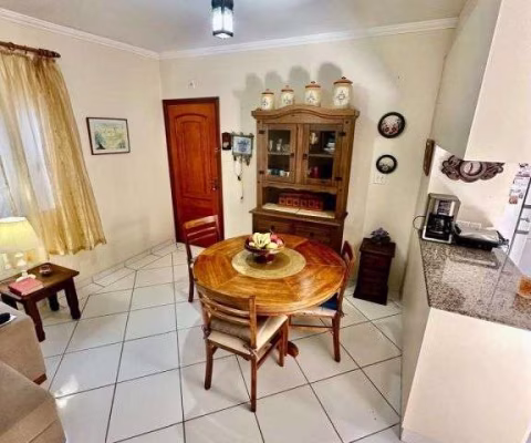 APARTAMENTO - SANTA ÂNGELA - MG