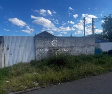 Casa a venda em Pinhais-PR