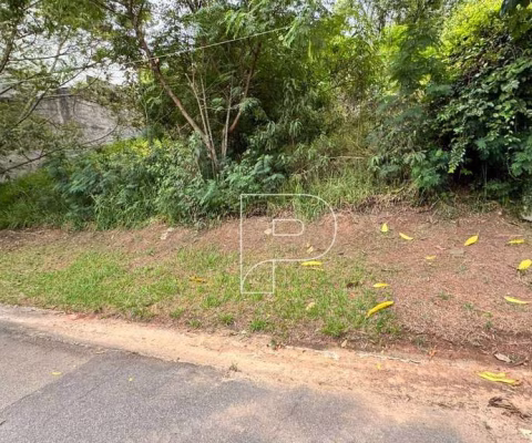 Terreno à venda, 896 m² por R$ 430.000,00 - Chácara Vale do Rio Cotia - Carapicuíba/SP