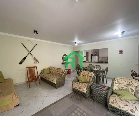 Apartamento à venda na Praia da Enseada | Rocha Imóveis Guarujá