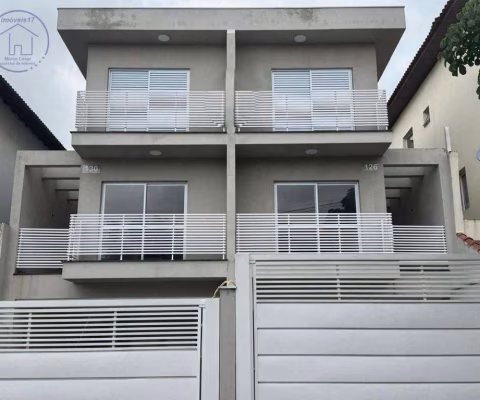 Sobrado em Terra Nobre Bussocaba  -  Osasco