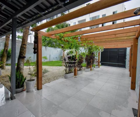 Casa 3 dormitÓrios no bairro vila real, Vila Real, Balneário Camboriú - SC