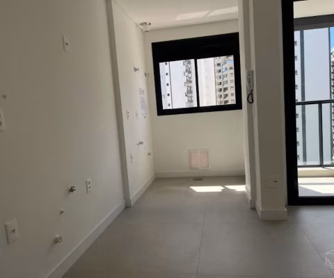 Apartamento 2 quartos Centro