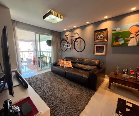 Apartamento 2 quartos Agronômica
