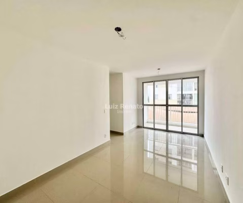 Apartamento á venda Bairro Jardim Guanabara