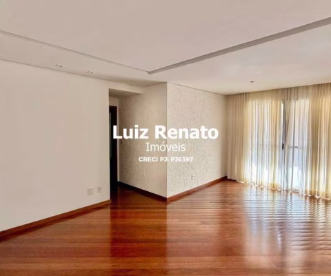 Apartamento á venda no bairro Ipiranga