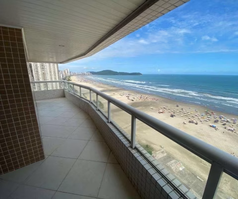 Apartamento à venda na Aviação