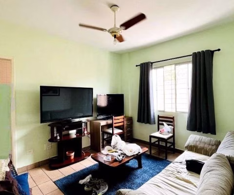Apartamento à venda no Canto do Forte
