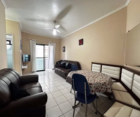 APARTAMENTE NA VILA ASSUNÇÃO