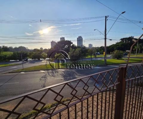 Casa com 3 dormitórios para alugar, 185 m² por R$ 6.327,44 - Jardim Esplanada - Indaiatuba/SP