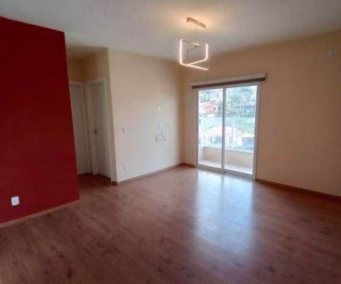 Oportunidade, apartamento semi mobiliado, em itatiba/SP com 70M2. O sonho se tornando realidade.