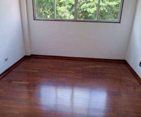 Apartamento Usp P2 , Butantã VL Lageado