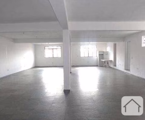 Prédio, 240 m² - venda por R$ 700.000 ou aluguel por R$ 5.000/mês - Jardim São Jorge - São Paulo/SP