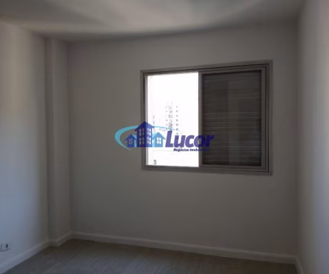Apartamento com 2 quartos para alugar na Rua Gomes de Carvalho, 873, Vila Olímpia, São Paulo