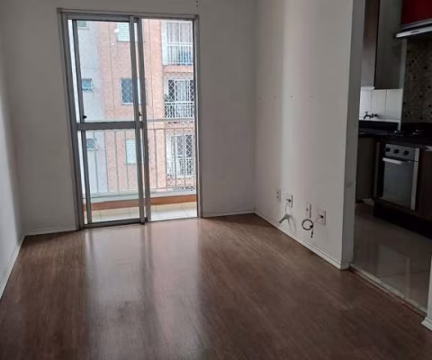 Apartamento com 2 quartos à venda na Rua João Rossi, 378, Cocaia, Guarulhos