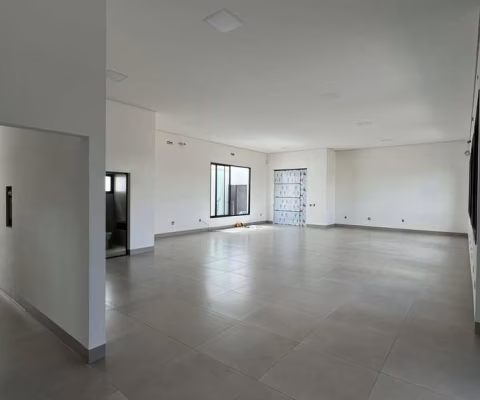 Comercial - Negócio, para Aluguel em Uberlândia/MG