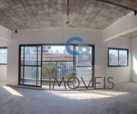 Sala à venda, 111 m² por R$ 1.060.000,00 - Vila Prudente (Zona Leste) - São Paulo/SP