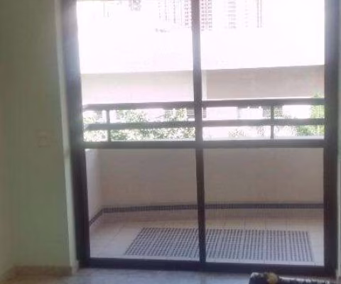 Apartamento  residencial à venda, Tatuapé, São Paulo.