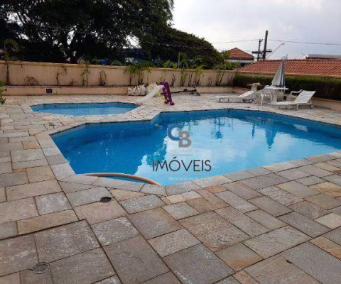 Cobertura à venda, 363 m² por R$ 1.300.000,00 - Vila Formosa - São Paulo/SP