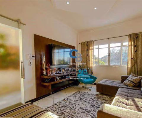 Sobrado à venda, 300 m² por R$ 2.020.000,00 - Vila Prudente - São Paulo/SP