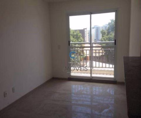 Apartamento à venda, 66 m² por R$ 420.000,00 - Picanco - Guarulhos/SP