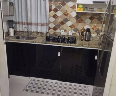 Apartamento à venda, Jacarepaguá, com 3 quartos