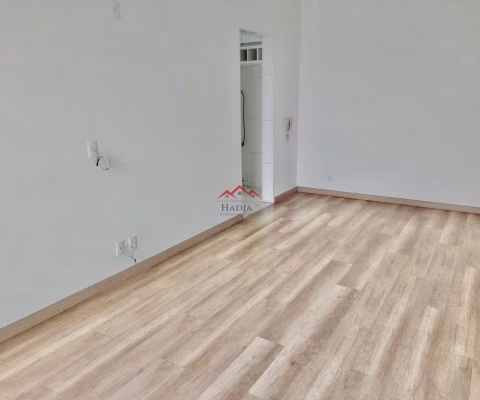 APARTAMENTO A VENDA NO EDIFÍCIO CENTAUROS EM VALINHOS - SP