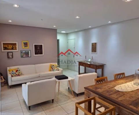 Apartamento a venda no condomínio forest em jundiai-sp
