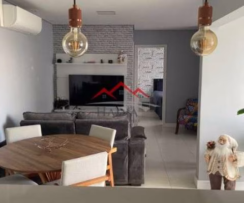 APARTAMENTO À VENDA NO FOREST JUNDIAÍ-SP
