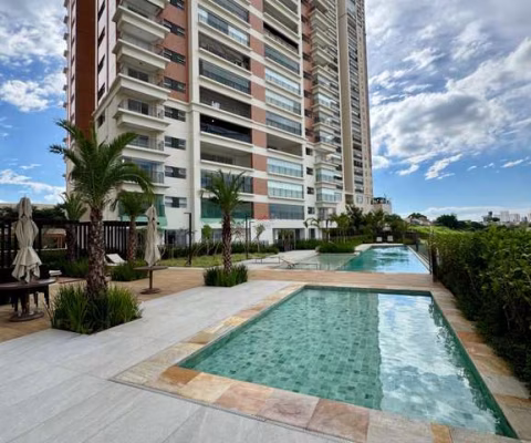 Apartamento à venda condomínio alta vista em Jundiaí-SP.