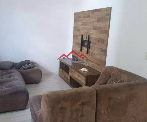 APARTAMENTO PARA VENDA 56m, JARDIM SANTA TERESA, JUNDIAI/SP.