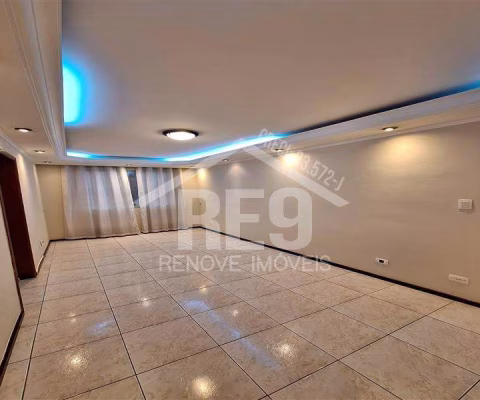 Apartamento Vila Ivone Sao Paulo/SP