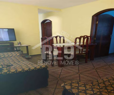 Apartamento Vila Bancária Sao Paulo/SP