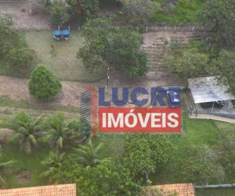 Casa com 2 dormitórios à venda, 189 m² por R$ 320.000,00 - Jardim Primavera - Conde/PB