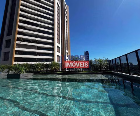 Apartamento à venda, 60 m² por R$ 665.000,00 - Miramar - João Pessoa/PB