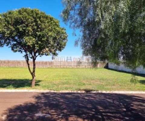 Terreno à venda, 780 m² por R$ 330.000 - Jardim Santa Cruz - Cravinhos/SP