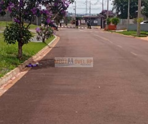 Terreno à venda no bairro Loteamento Santa Marta - Ribeirão Preto/SP