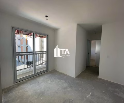 Imóvel novo e pronto para morar apartamento 45m² com 2 quartos 1 suíte, por 404.790 em Campinas - Centro.