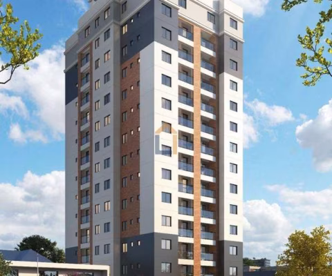 Empreendimento Comercial no bairro Pinheirinho