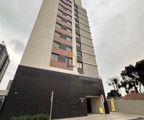 Cobertura Duplex de Alto Padrão no Bacacheri 190 m2 - Exclusividade e Sofisticação