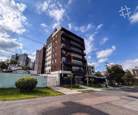 FLY URBAN HABITAT - HYPE Apartamento com 91,02m²  no bairro Cabral