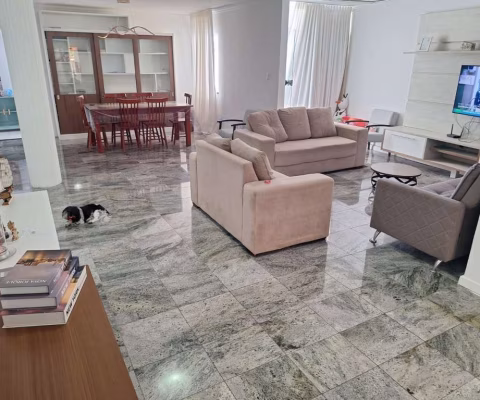 Apartamento para Venda em Salvador, Piatã, 3 dormitórios, 2 suítes, 3 banheiros, 1 vaga