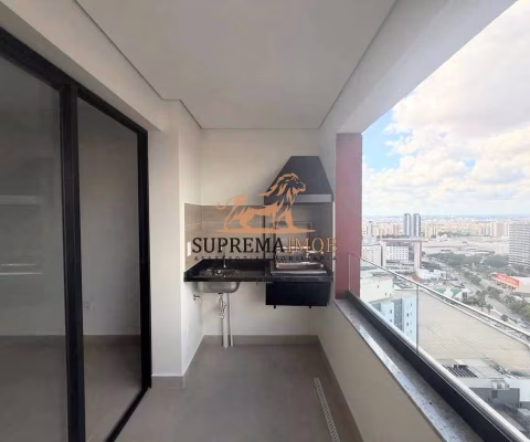 Apartamento à venda 47m² - Mandarim Campolim Patriani, Parque Campolim