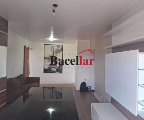 Apartamento com 2 quartos à venda na Rua Getúlio, Todos os Santos, Rio de Janeiro