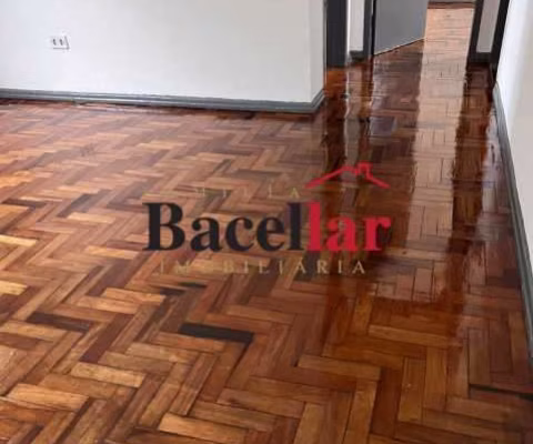 Apartamento com 2 quartos à venda na Rua Paulo Pires, Tomás Coelho, Rio de Janeiro