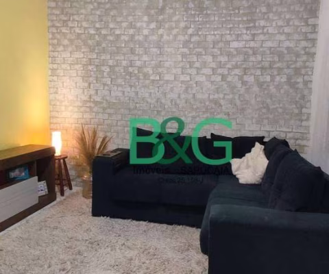 Casa com 4 dormitórios à venda, 400 m² por R$ 270.000 - Jardim Itatins - Peruíbe/SP