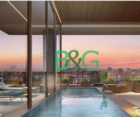 Loja à venda, 536 m² por R$ 9.191.571,52 - Vila Mariana - São Paulo/SP